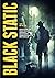 Black Static #77