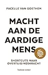 Macht aan de aard...