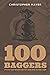 100 Baggers: Stocks that Return 100-to-1 and How to Find Them
