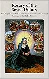 Rosary of the Sev...