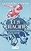 Les Déracinés