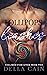 Lollipops and Leashes (Coll...