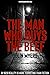 The Man Who Buys The Beef by Colin Myers