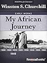 My African Journey