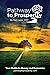 Pathway to Prosperity by Mark Lazar