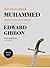 Son Peygamber Muhammed Doğuşu, Karakteri ve Öğretisi