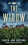 The Widow