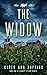 The Widow (Serenity's Plain Secrets, #9)