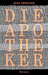 Die Apotheker