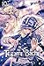 Tegami Bachi, Vol. 10