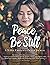 Peace Be Still: A 31 Day Ch...