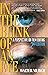 In the Blink of an Eye: A Perspective on Film Editing