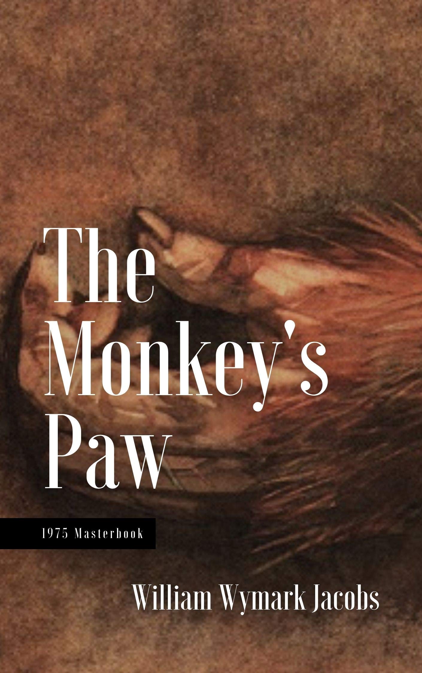 The Monkey's Paw