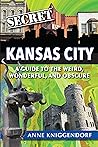 Secret Kansas Cit...