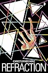 Refraction