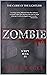 Zombie: The Curse of the Li...