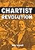Chartist Revolution