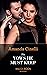 The Vows He Must Keep (The Avelar Family Scandals, Book 1) (Mills & Boon Modern)