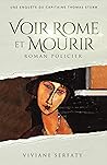 Voir Rome et mour...