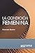 La condición femenina by Marcelo Barros