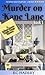 Murder on Kane Lane