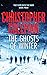 The Ghosts of Winter (They Came with the Snow #4)