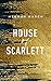 House of Scarlett (Legend Trilogy, #2)