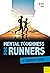 Mental Toughness for Runner...
