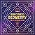 Sacred Geometry: An A-Z Reference Guide