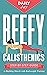 Beefy Calisthenics by Daily Jay