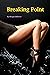 Breaking Point: A Lesbian E...