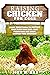 Raising Chickens for Eggs: ...