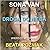 Droga Do Nieba (Road to Heaven) by Sona Van