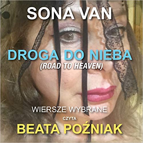 Droga Do Nieba (Road to Heaven)