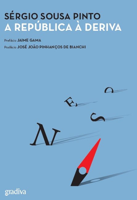 A República à Deriva