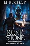 Rune Stone