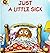 Just a little sick: Picture books for children's Enlightenment