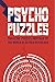 Psycho Puzzles: Thrilling p...