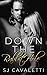 Down the Rabbit Hole (Ana Lee Series Book 2)