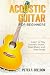 Acoustic Guitar for Beginne...