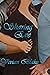 Sharing Eve (Eve's Explorat...