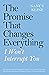 The Promise That Changes Everything: I Won’t Interrupt You