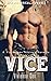 Vice: A M/M Historical Romance