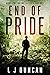 End of Pride (The Soteria T...