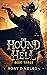 The Hound of Hell: Book Thr...