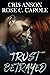 Trust Betrayed