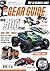 RC GEAR GUIDE  by Imran Hossain