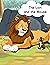 The Lion And The Mouse: Lea...