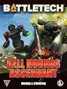 BattleTech: Kell ...