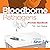 Bloodborne Pathogens (BBP) ...